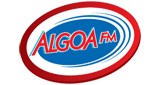 Algoa FM