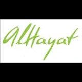 Alhayat TV