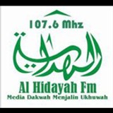 AlHidayah FM