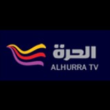 Alhurra TV