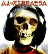 ..:: Aliados do Ritmo .com.br ::..
