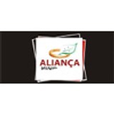 Alianca Web Radio