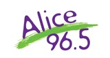 Alice 96.5