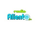 Aliento 100.5 FM