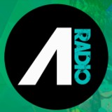 Aliento 102.9 FM
