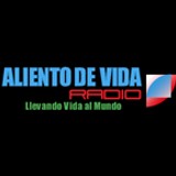 Aliento de Vida Radio Fm