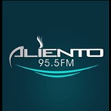 Aliento FM