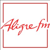 Aligre FM