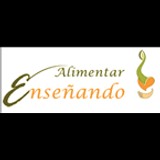 Alimentar Ensenando