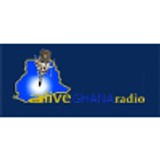Alive Ghana Radio
