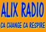 alix radio