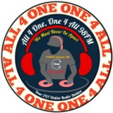 All 4 One / One 4 All