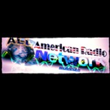 All American Radio Network