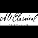 All Classical Portland