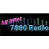 All Hits 7890 Radio