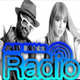 All Hits Radio