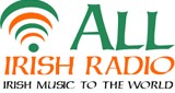 All Irish Radio