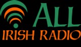 All Irish Radio