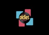 All Oldies Radio - Hit 45s