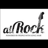 All Rock Radio