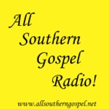 All Southern Gospel Radio