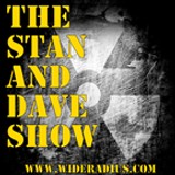All Stan and Dave