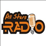 All Stars Radio