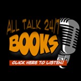 All Talk 24/7 Books