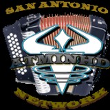 ALL TEJANO MUSIC in HD