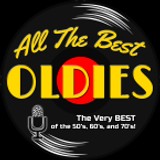 All The Best Oldies