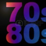 All Time 70s 80s Greatest