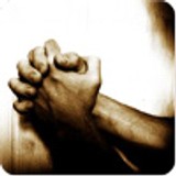 All Time Gospel Radio.com