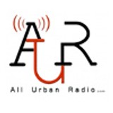 All Urban Radio The Beat