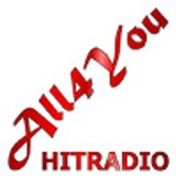 All4You Hitradio