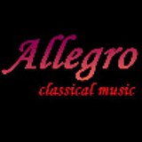 Allegro
