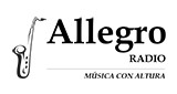 Allegro Radio