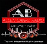 Allen Bankz Radio