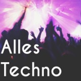 Alles Techno