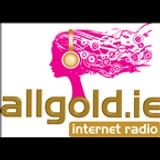 allgold.ie