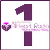 AllHeart Radio