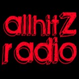 AllhitzRadio