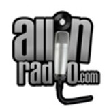 Allin Radio