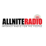 Allnite Radio