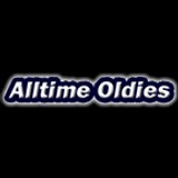 Alltime Oldies Radio