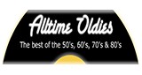 Alltime Oldies - Radio Theater Channel