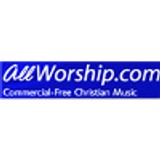 AllWorship.com Spanish