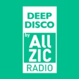 Allzic Deep Disco