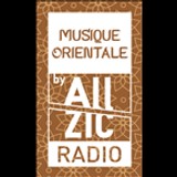 ALLZIC ORIENTALE