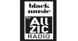 Allzic Radio Black Music