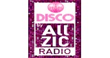 Allzic Radio Disco